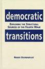 Democratic Transitions - Preview
