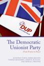 Democratic Unionist Party - Preview