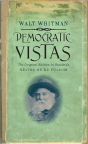 Democratic Vistas - Preview