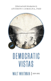 Democratic Vistas