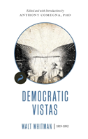 Democratic Vistas - Preview