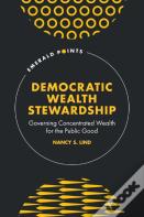 Democratic Wealth Stewardship