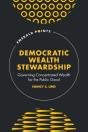 Democratic Wealth Stewardship - Preview