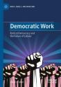 Democratic Work - Preview