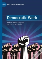 Democratic Work