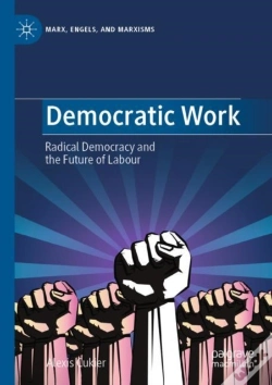 Capa do artigo Democratic Work