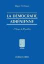 Democratie Athenienne - Preview