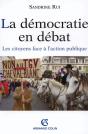 Democratie Concrete - Preview