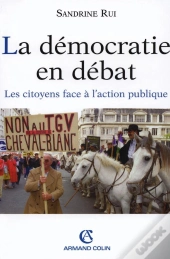 Democratie Concrete