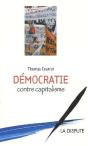 Démocratie Contre Capitalisme - Preview