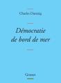 Démocratie De Bord De Mer - Preview