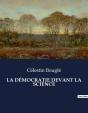 Democratie Devant Science - . - Preview