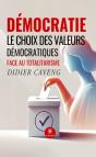 Democratie - Preview