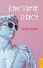 Démocratie Directe - Preview