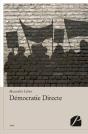 Democratie Directe - Preview