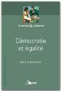 Democratie Et Egalite - Preview