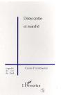 Democratie Et Marche - Preview