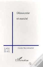 Democratie Et Marche