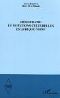 Démocratie Et Mutations Culturelles En Afrique Noire - Preview