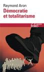 Démocratie Et Totalitarisme - Preview
