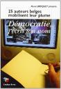 Démocratie : J'Écris Ton Nom - Preview