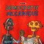 Democratie Mecanique- - Preview