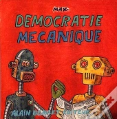 Democratie Mecanique-