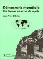 Democratie Mondiale - Preview