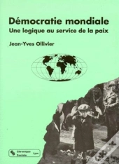 Democratie Mondiale