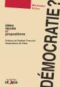 Democratie ? - Preview