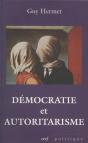 Democratie Ou Autoritarisme - Preview