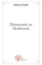 Democratie Ou Modecratie - Preview