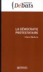 Democratie Protestataire - Preview
