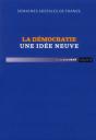 Democratie Une Idee Neuve - Preview
