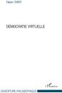 Démocratie Virtuelle - Preview