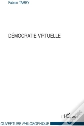 Démocratie Virtuelle