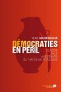 Démocraties En Péril - Preview