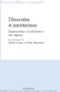 Démocraties Et Autoritarismes ; Fragmentation Et Hybridation Des Régimes - Preview