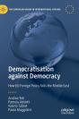 Democratisation Against Democracy - Preview