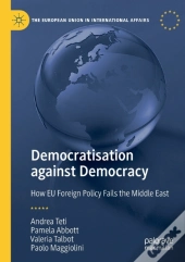 Democratisation Against Democracy