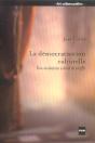 Democratisation Culturelle - Dernier Grand Recit De L'Art - Preview