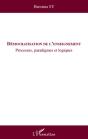 Démocratisation De L'Enseignement ; Processus, Paradigmes Et Logiques - Preview