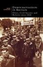 Democratisation In Britain - Preview