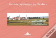 Democratisation In Turkey