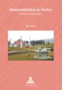 Democratisation In Turkey - Preview