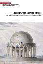 Démocratiser L'Espace Monde - Preview