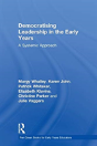 Democratising Leadership In The Early Years - Preview