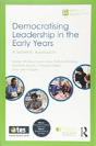Democratising Leadership In The Early Years - Preview