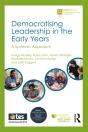 Democratising Leadership In The Early Years - Preview