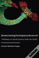 Democratising Participatory Research